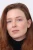 Lucy Walters