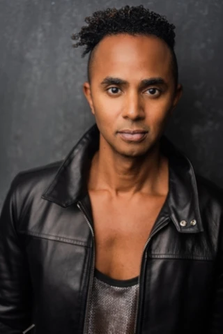 Martin Joseph