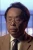 Kazuo Tanaka