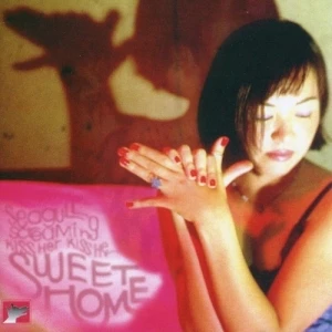 Sweet Home