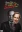 Better Call Saul: Season 4