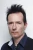 Scott Weiland