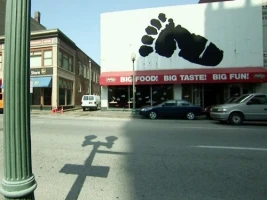 Memphis