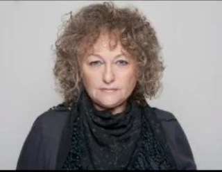 Tmira Yardeni
