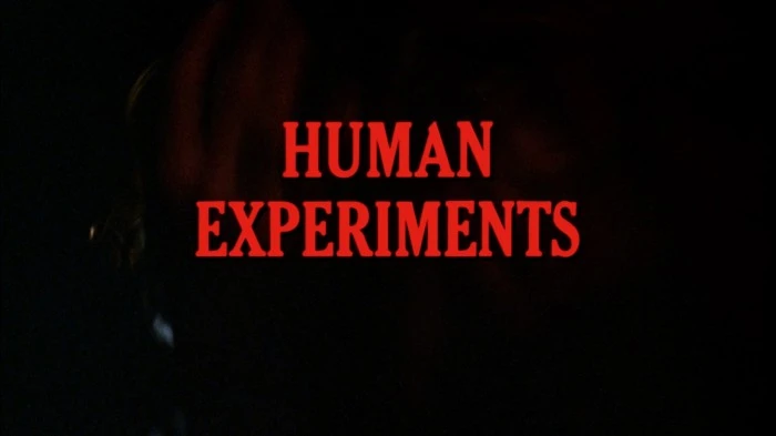 Title Card