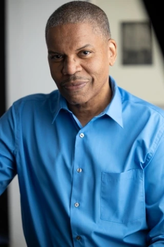 Lee Summers