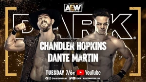 Episode #4.1