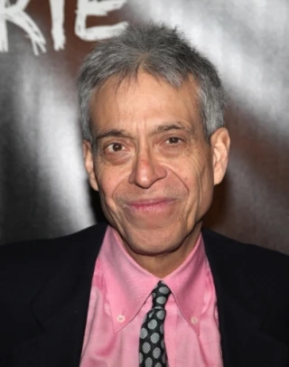 Lawrence D. Cohen