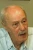 Aldo Florio