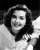Ann Rutherford