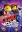 The Lego Movie 2: The Second Part