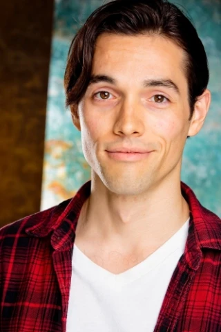 Kalond Irlanda