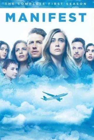 Manifest: Season 1