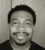 Davon Gordon-White