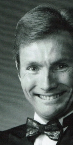 Mark Cannon