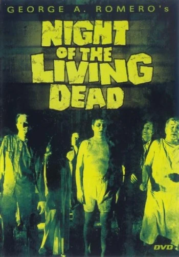 DVD Cover (Digiview)