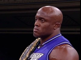 IMPACT Wrestling #529