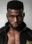 Sheldon Jean