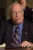 Doug Roberts