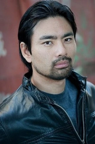 James Tsai
