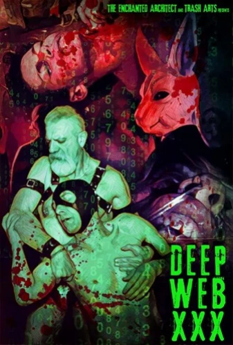 Theatrical Poster