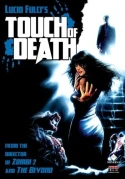 Touch Of Death