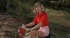 Elise Kraal