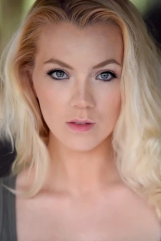 Cassidy Kahler