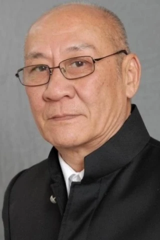 Ka-Ting Lee