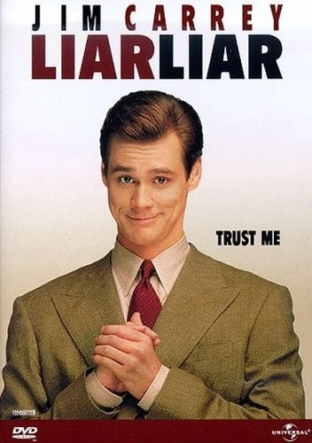 DVD Cover (Universal)