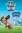 PAW Patrol: Season 9
