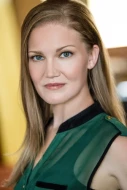 Mary Ann Schaub