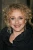 Carol Kane