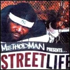 Street Life