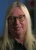 Dennis Dermody
