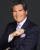 Ernie Anastos