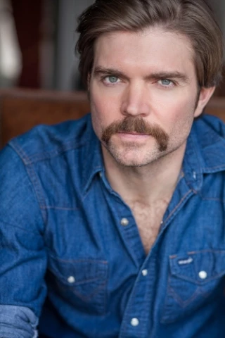Justin Noble