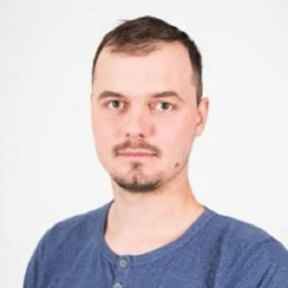 Tanel Aumere