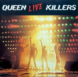 Live Killers