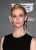 Emily Goldwyn