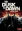 From Dusk Till Dawn: The Series: Season 3