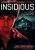 Insidious