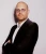 Sebastien Auscher