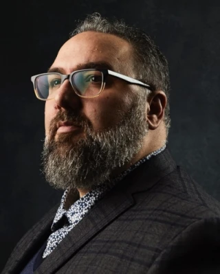 Michael Vignola