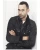 Zachary Amzallag