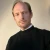 Ronald Moger