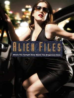 Theatrical Poster