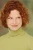 Margaret Easley