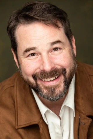 Paul Christian