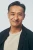 Yoshiyuki Yamaguchi